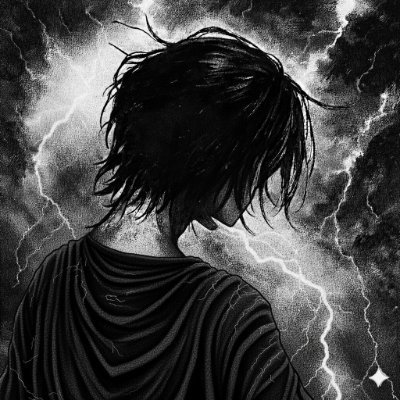 weizhi0x's profile picture. web3 / vibeposting & escapism