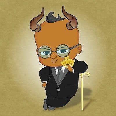 bruce_hall_'s profile picture. A cryptocurrency enthusiast | crypto degen