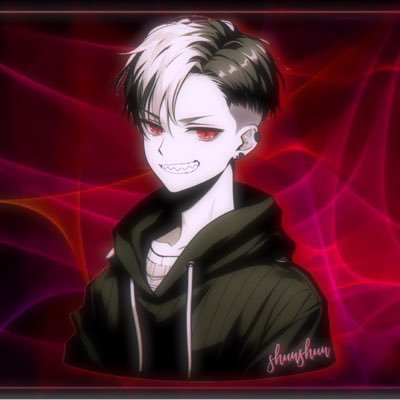 FNss813's profile picture. apex砂浜ダッシュの朝青龍　owすんすん