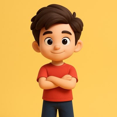 zozomana01's profile picture. EVM Wallet: 0x90cb59f41e7b79b6b42f9dd1ea8aab9af686653a (🧙,🧙). 🧙,⛺