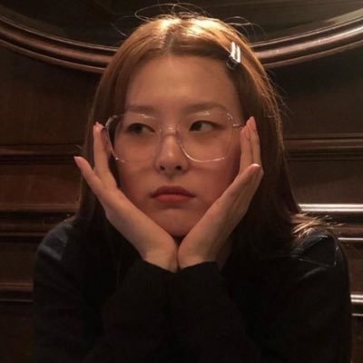 lumypon's profile picture. 