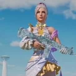 ExitLiquid_eo's profile picture. 