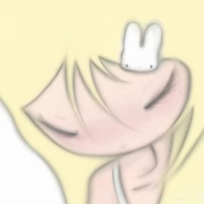 docineodeleite's profile picture. Taróloga, te guio com clareza e intenção através do tarot. #loatwt