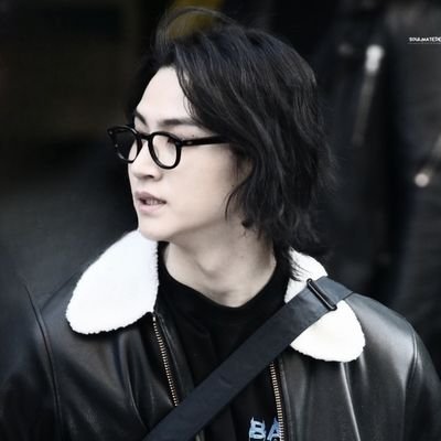 ahgaselaa's profile picture. 