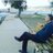 huseyinnkrk's profile image