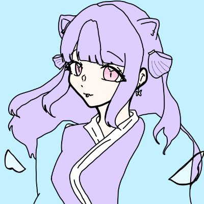 runa_ruppii0208's profile picture. 泣きたいです（３ヶ月ぐらい編集してたデータ消えたため）
geofsコールサインJA28FF(RN)(RAAF)
プロメーデー民
マスマロ　https://t.co/RAcVS2gdoQ
推し→@lerau_sab　@AmiriLover
呼び出しタグ　#るっぴシベリア送りにするぞ
歌みたタグ　#るっぴ歌え