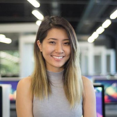 ievjga34277's profile picture. If you want to more information just knock us–
Email: usasmmhive@gmail.com
Telegram: @ussmmhive
Skype: usasmmhive
WhatsApp: +1(681) 655-4332
Address: 90002 Los