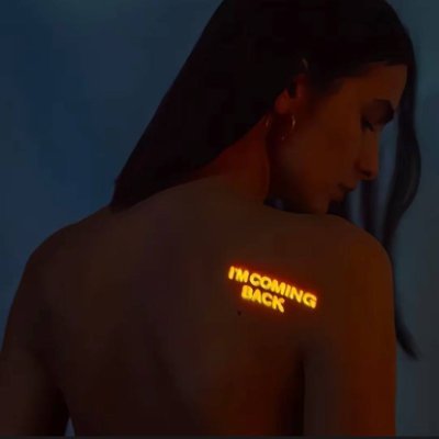 HerveLefait's profile picture. Have a good of it