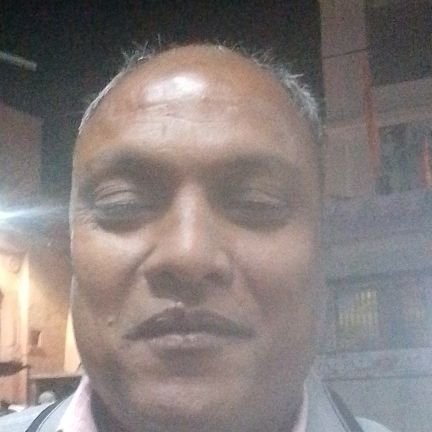 BuntyYudhi87571's profile picture. 