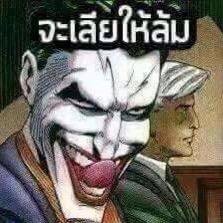 ttta662685's profile picture. 