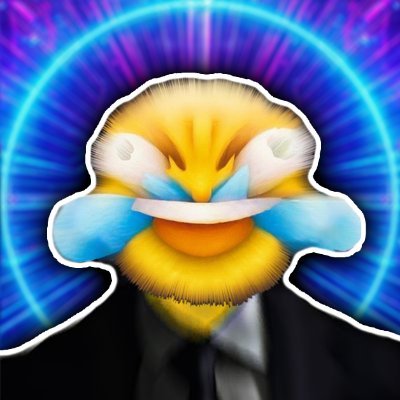 RealJohnWif's profile picture. 