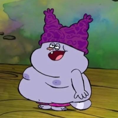 phr6063's profile picture. สิ่งศักดิ์สิทธิ์ๆๆๆๆๆๆๆๆๆๆ 💕❤️ซนซน นานานุ ซันไชน์