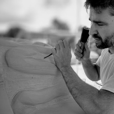 PinnarooStudio's profile picture. 