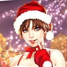 wherebeabee's profile picture. 