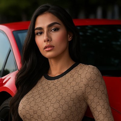 harris_jon27538's profile picture. Home of #Celebrities, and #Simps.