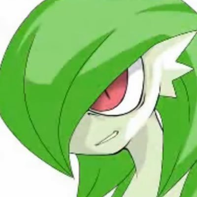 shotgundoe's profile picture. roblox dev stuff and bunch of rts you wont find anything interesting here do not bother following