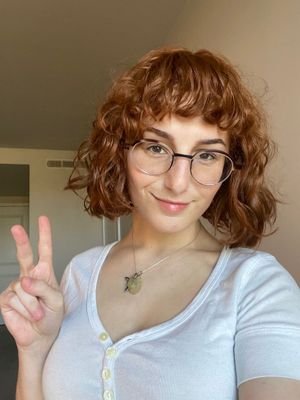 Maryjoy374587's profile picture. I'm up for anything