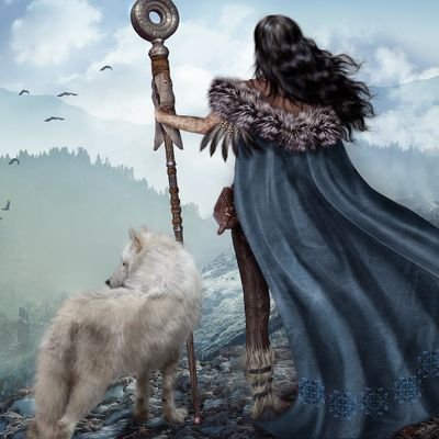 daydoya's profile picture. 15 yıldır bu mecrada- Kendine Münhasır