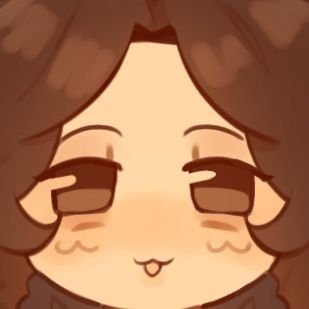 kiryuplushie's profile picture. #桐生一馬 ♥︎ | 4/4/23 | remember fondly, our precious memories! | @kiryuoomf | rspbyf !! ₍ᐢ. .ᐢ₎