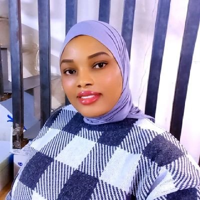 bukolamide98's profile picture. @Ayomideluv