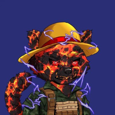 Saviour322's profile picture. i code. i write. i trade. i draw| Mech. Engr threador @superteamearn  | Make Assets Liquid Again @tokenforge @coinkove https://t.co/cHkiaq10mm