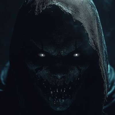 berserker_310's profile picture. 