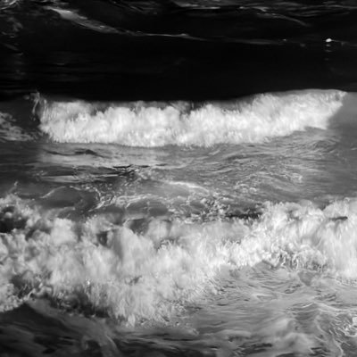 thereal27x's profile picture. الرجاء عدم