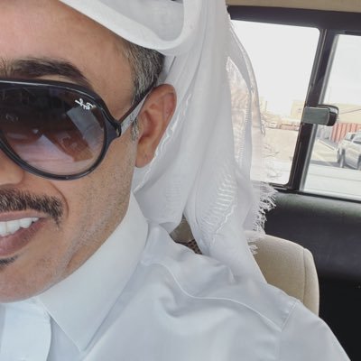 Bo_Haya_79's profile picture. الدنيا تدور بكره خبازها يجوع،، و دكتورها يمرض