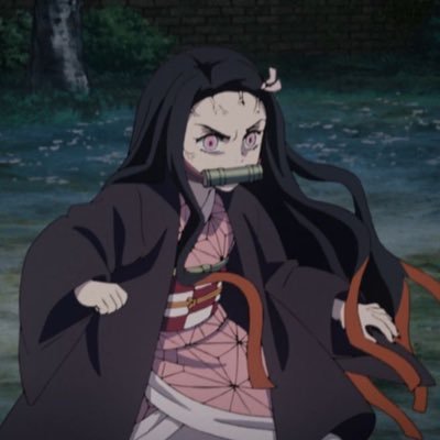 r6h69r3Pnk55423's profile picture. 