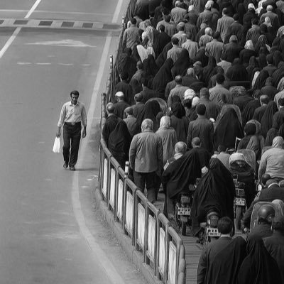 heisFree's profile picture. Goated alpha🫆, Cryptoexplorer, sharing clear insights on DeFi, NFTs, and market signals📊 with transparency. #web3 #solana #crypto