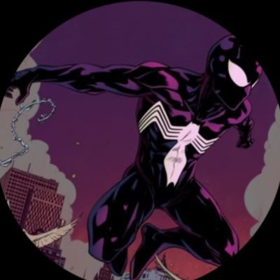 ryujinnokenkura's profile picture. @genjiloverryu