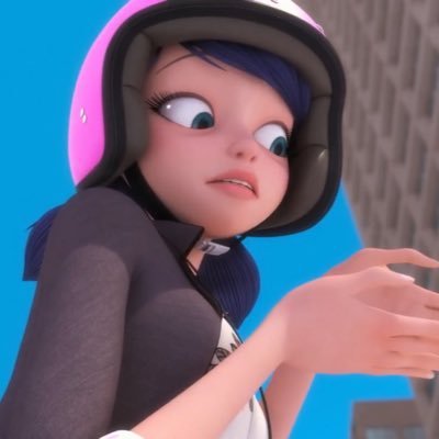 nettiedeed's profile picture. mundinho sublime varlette ͏ ͏ ͏ ͏ ͏ ͏ ͏ ͏ ͏ ͏ ͏ ͏ ͏ ͏ ͏͏ ͏ ͏ ͏ ͏