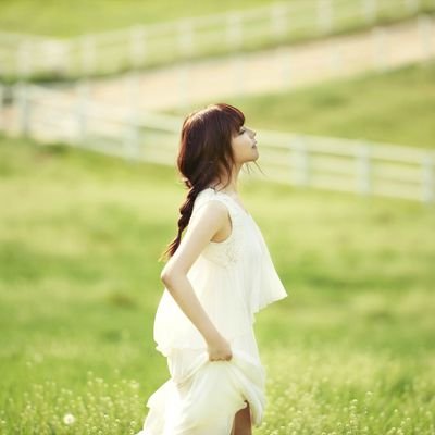 MelissaRog54070's profile picture. 