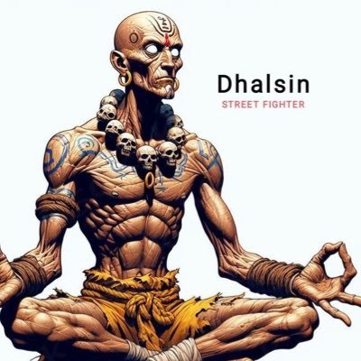 MD_KoppZer's profile picture. (md_kopp)ajouter moi sur PSN 🎮je rajoute tout le monde / Call of duty / NBA2k25 / FC25