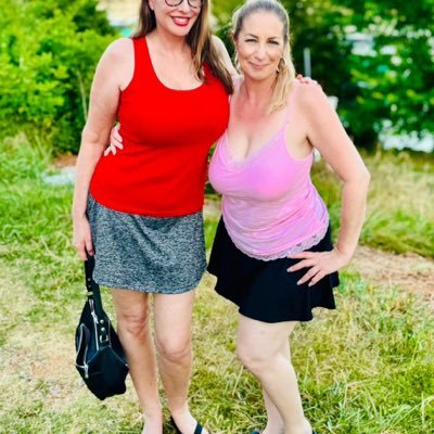 JoyceCassafmux's profile picture. SINGLE💔