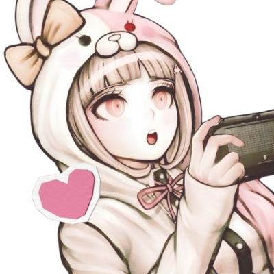 s1cksn88's profile picture. 