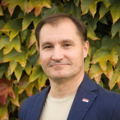 ibon_uz's profile picture. Mentoría empresarial
Coaching para profesionales
🎯 Atrae clientes de alto valor
🎯 Crea ingresos
🎯 Construye tu autoridad como referente en tu nicho