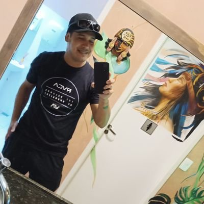 DavidSa69191585's profile picture. 