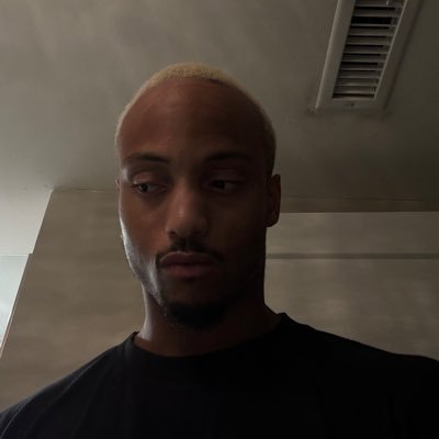 cohcohmelon's profile picture. 