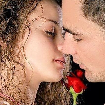 mona167655's profile picture. مؤمن محب لله و رسوله القرآن حياتي 
🇸🇦🇸🇦🇸🇦 
 🚫 👽☠️💀🖐️