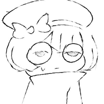 joshidere's profile picture. 