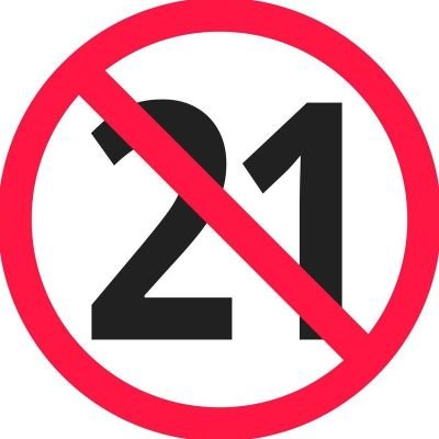 rexxxbtom's profile picture. 