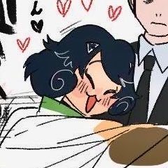 33motoKAN's profile picture. 成人済み/無言フォロー失礼