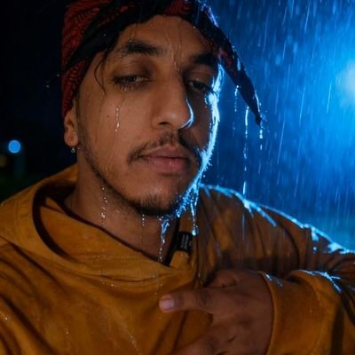 AHMAD_OG7's profile picture. Life is going so be cool سر الحياة التغاضي ..
ماذَا جرى..للمتعبينَ من انتظارِ المعجزاتْ الصابرينَ على أكاذيبِ المُنى والصابراتْ تيليجرام رحلة هوى
🥀