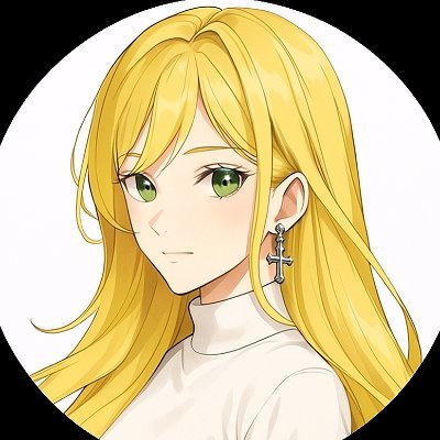 raika_note's profile picture. 静と動の二面性を抱えながら、ゼロから価値を生み出す物語。AIを活用した動画・画像生成×文章力で、双極性障害と共に生きるクリエイターの可能性をお届けします。