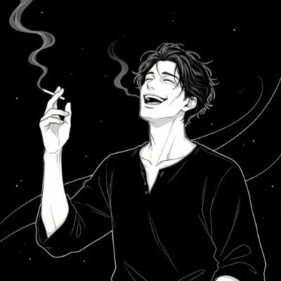 jacobkulh's profile picture. marketing black ops