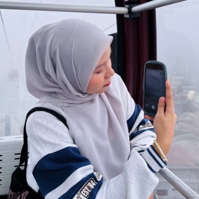 hzrhisham's profile picture. 