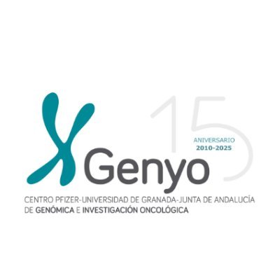 @genyo_pts