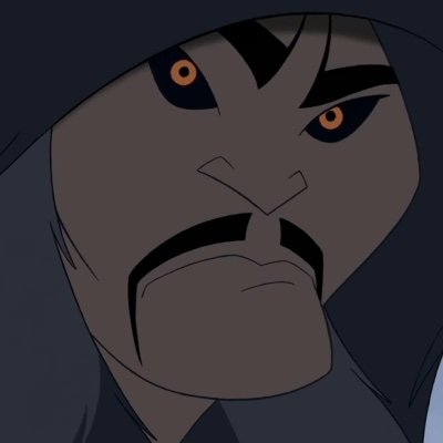 SemyonKochkin's profile picture. Мной пугают чувашских детей на «Разговорах о важном». Основатель «Сердитой Чувашии». Подписывайтесь на Patreon!💪🏻