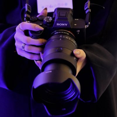 reham_ali2222's profile picture. مصورة ترخيص@Gemdia_SA اخصائية تسويق عضوه@AFLJED ( لا إله إلا أنت سبحانك إني كنتُ من الظَّالمين) طلبات التصوير خاص📥